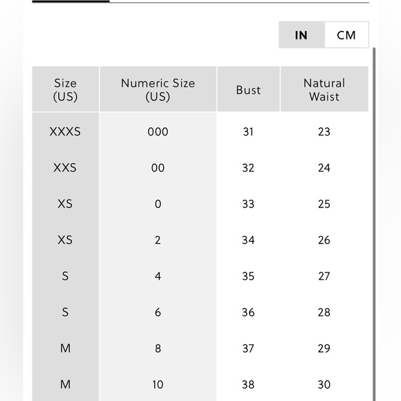 J. Crew black wool blend turtleneck sweater - Picture 8 of 8